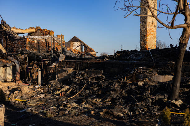 24/7 Emergency Odor Removal experts in Wayzata, MN